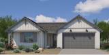 12893 304TH Avenue - Photo 1