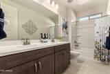 30385 Hackberry Lane - Photo 17