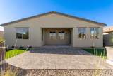 30385 Hackberry Lane - Photo 18