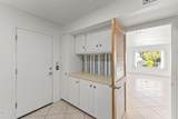 10902 Brookside Drive - Photo 16