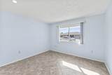 10902 Brookside Drive - Photo 25