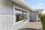 10902 Brookside Drive - Photo 3
