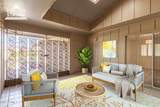 10607 El Capitan Circle - Photo 5
