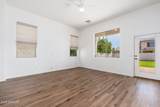 15659 Meadowbrook Avenue - Photo 11