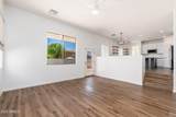 15659 Meadowbrook Avenue - Photo 13