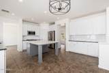 15659 Meadowbrook Avenue - Photo 15