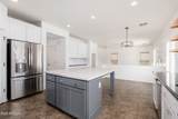 15659 Meadowbrook Avenue - Photo 21