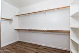 15659 Meadowbrook Avenue - Photo 28