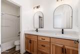 15659 Meadowbrook Avenue - Photo 29
