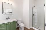 15659 Meadowbrook Avenue - Photo 34