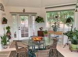 451 Salt Mine Road - Photo 43