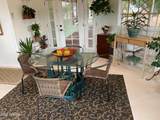 451 Salt Mine Road - Photo 44