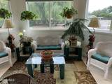 451 Salt Mine Road - Photo 45