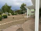 451 Salt Mine Road - Photo 46