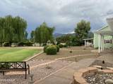 451 Salt Mine Road - Photo 47