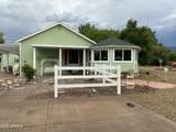 451 Salt Mine Road - Photo 48