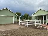 451 Salt Mine Road - Photo 49