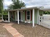 451 Salt Mine Road - Photo 50