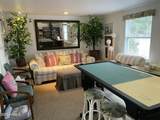 451 Salt Mine Road - Photo 51