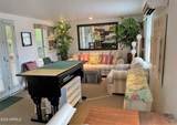 451 Salt Mine Road - Photo 52