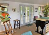 451 Salt Mine Road - Photo 53