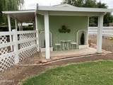 451 Salt Mine Road - Photo 54