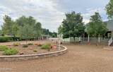 451 Salt Mine Road - Photo 55