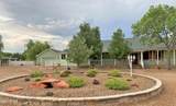 451 Salt Mine Road - Photo 56