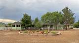 451 Salt Mine Road - Photo 57