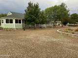 451 Salt Mine Road - Photo 58