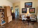 451 Salt Mine Road - Photo 65