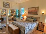 451 Salt Mine Road - Photo 66