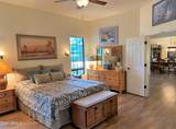 451 Salt Mine Road - Photo 67