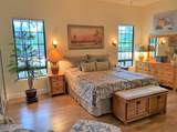 451 Salt Mine Road - Photo 68