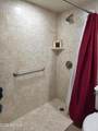 7870 Camelback Road - Photo 10