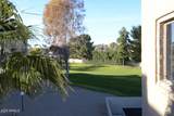 7870 Camelback Road - Photo 13