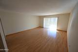 7870 Camelback Road - Photo 2