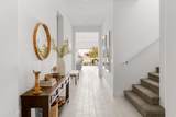 20948 Arrowhead Trail - Photo 2