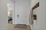 20948 Arrowhead Trail - Photo 4