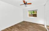 7749 Via De Belleza - Photo 14