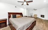 7749 Via De Belleza - Photo 17