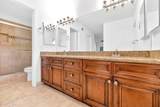7749 Via De Belleza - Photo 20