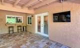 7749 Via De Belleza - Photo 24
