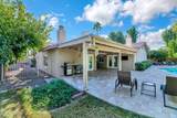 7749 Via De Belleza - Photo 25