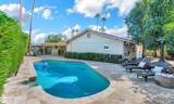 7749 Via De Belleza - Photo 26
