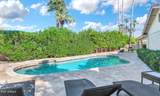 7749 Via De Belleza - Photo 27