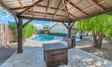 7749 Via De Belleza - Photo 28