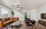 7287 Sunrise Way - Photo 2