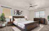 7287 Sunrise Way - Photo 4