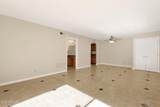 3825 Camelback Road - Photo 10